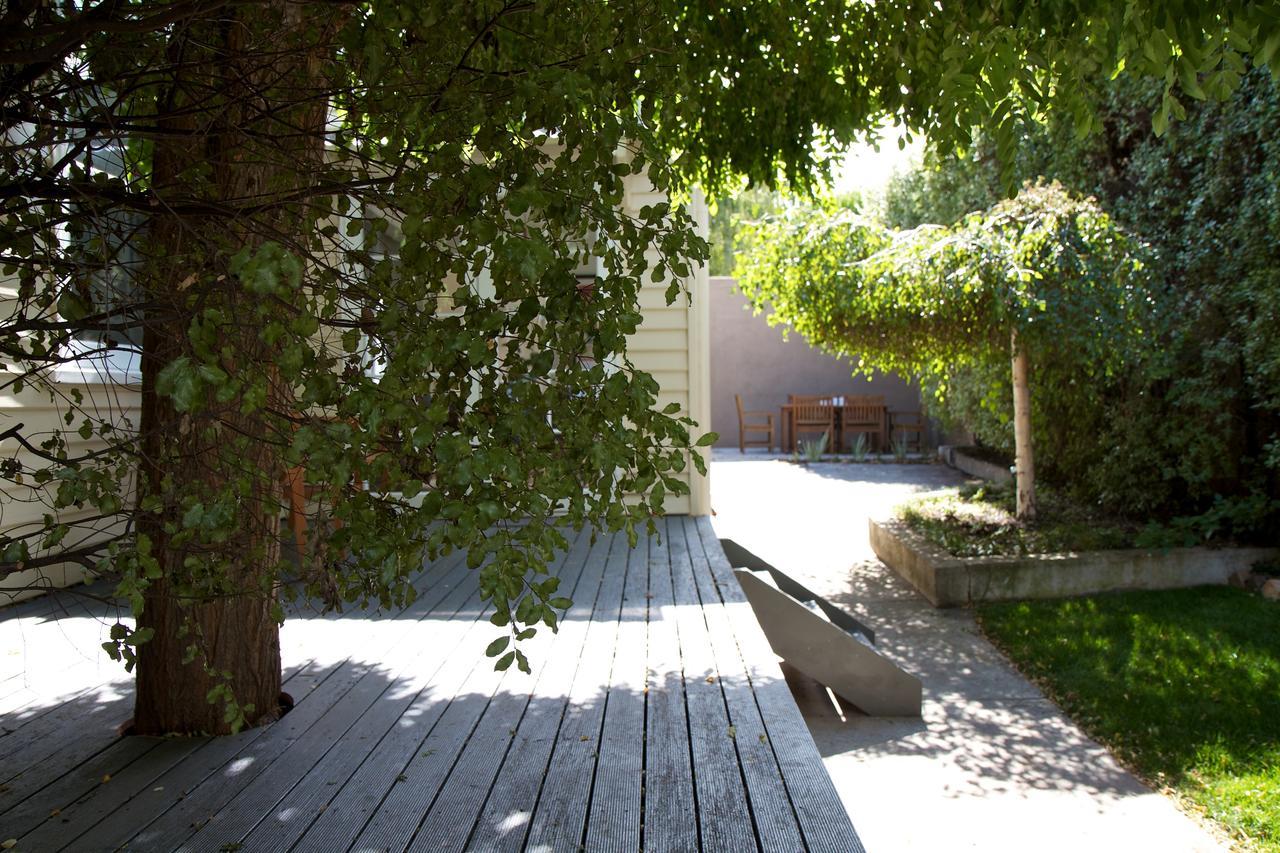 Strahan House هوبارت المظهر الخارجي الصورة